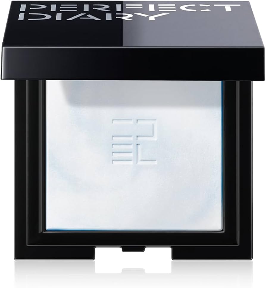 Amazon | PERFECT DIARY パーフェクトダイアリー トランス